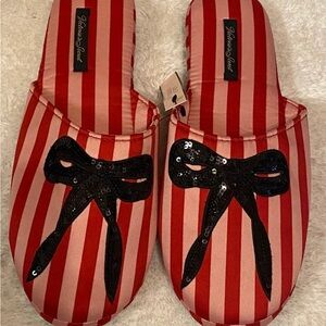 slippers Small (5-6)